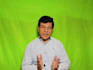 your consultant for commodity trading