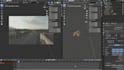 do video editing and vfx visual video effects for you
