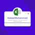 automate your queries and write macros on ms office