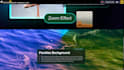 create cool front end web modules for your website