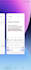 do meta analysis for you