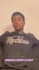 do african dialect, native tongue, pidgin ugc video for you