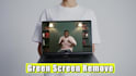 cut and edit your youtube videos