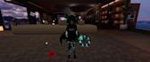 edit a vrchat avatar for you