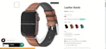 do variant and product and collection level work on shopify
