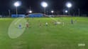 videoanalisis completo de futbol