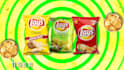 do professional video editing and motion graphic animations,logo animation