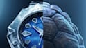 do 3d watch animation watch rendering watch product video ads product animation