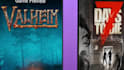 do 3d modelling, animation, cartoon or realistic characters