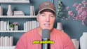 manage your youtube SEO, thumbnails, and video editing
