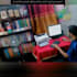 do perfect data entry,  copy typing, excel entry, and lead generation