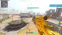 edit call of duty cod warzone mw2 and cod mobile montage