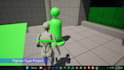 create fully functional unreal engine 5 games and prototypes