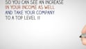 write SEO friendly article and blogs