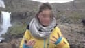 professionally censor and blur faces or objects in your video
