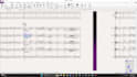 teach you how to write and orchestrate music