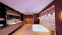 make premium interior exterior 3d modeling render and design for your home