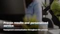 do clear process amazon book ebook marketing, book publishing or ebook promotion