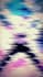 create a sukuna manga animated edit