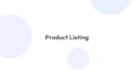 be your amazon dropshipping and online arbitrage,retail arbitrage expert VA