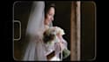 do wedding and events video editing