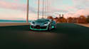 3d car animation, 3d car modelling, 3d vehicle animation