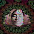 create psychedelic art,  gif , gifs maker