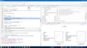 do statistical analysis,data analysis,and data visualization using r and python