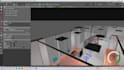 do lighting  design and calculations using dialux evo