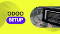 do bookkeeping and accounting in odoo erp for your business