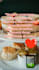 hare video creativo de producto