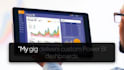 be your analyst and dashboard expert