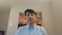 tutor math, algebra, geometry, and arithmetic for all levels