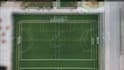 edit your sports videos