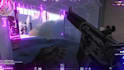 turn your cs2 highlights into a sick edit