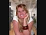 professionally edit your picture lightning fast