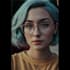 create stunning ai art using your prompts