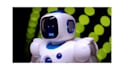 do professional voice over using elevenlabs