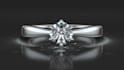 professional 3d jewelry renderings image,video