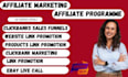 clickbank affiliate link promotion, affiliate marketing clickbank link promotion