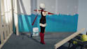 create your 3d anime character nonrigged