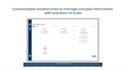 do saas explainer video, saas product demo, user guide video app preview