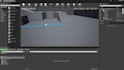 fix your animation or rig to be compatible with ue4 and ue5