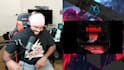 react to your music and post it on my channel of 36k subs