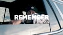 produce hip hop and trap instrumental beats for rap songs