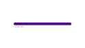 do graphic animations for businesses