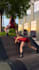 do tiktok dance video hiphop dance group dance, dance choreography afro dance