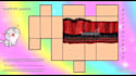 create roblox 2d clothing designs