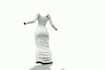 3d garment mockup, rendering, and animation