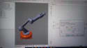 do projects mechanical engineering, calculus, fluid mechanic